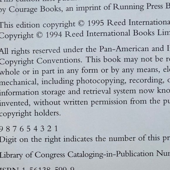 MEXICAN COOKBOOK 1995 1st Edition 50 Classic Recipes with Easy Directions - Picture 5 of 10